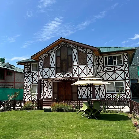 Wildflower Villa-2