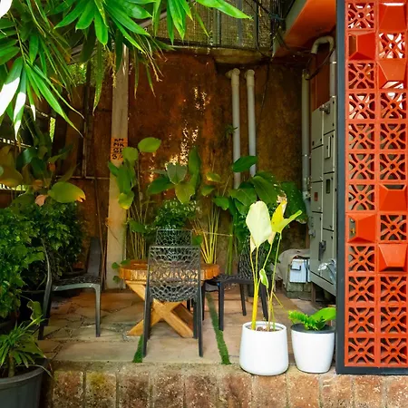 Miracle Hotel And Resorts-3