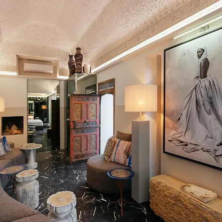 Riad Due-3