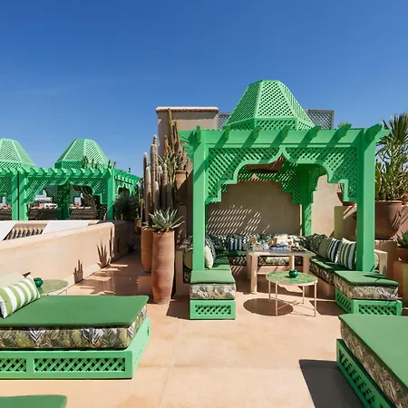 Riad Due-3