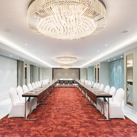 Mj Sarovar Portico Haridwar-2
