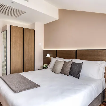 Plinius Lifestyle Hotel Lake Como-2