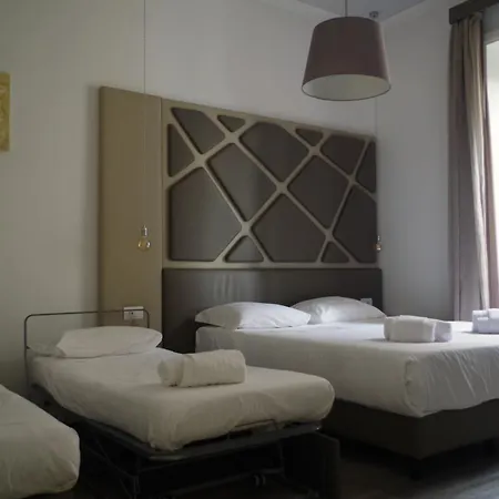 Suite Deal-3