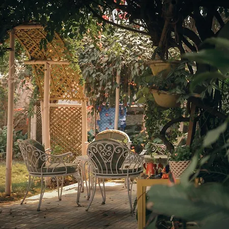 Baruah Bhavan Homestay-3