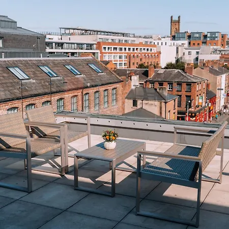 Ropewalks Hotel-2