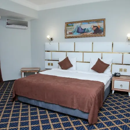 Bey Hotel-3