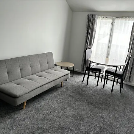 Courtesy Court Motel-2