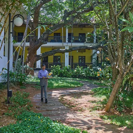 Royal Orchid Metropole Mysore-2