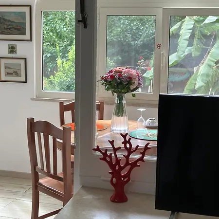 Villa Striano Boutique-2