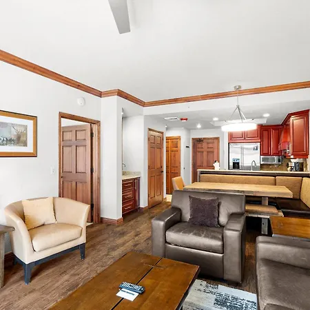 Canyons Village Condos By All Seasons Resort Lodging-3