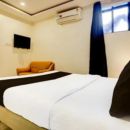 De Classico Hotel-2