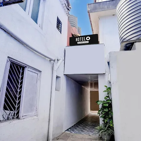 De Classico Hotel-3
