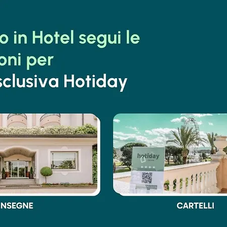 Hotiday Room Collection - Firenze Ghibellina-2