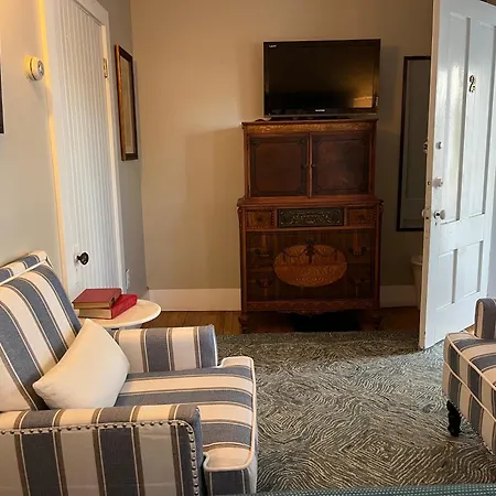 Abalonia Inn-2