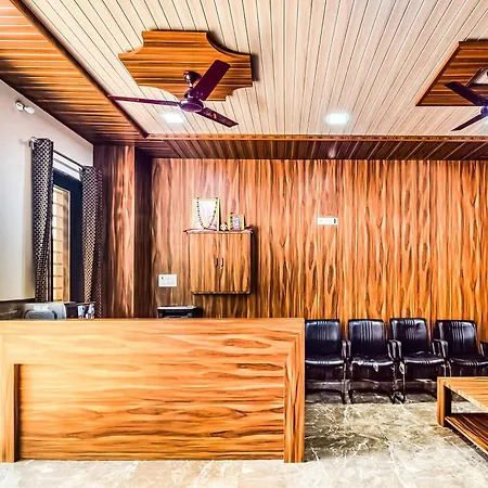 Super Collection O Eleven Suites-2