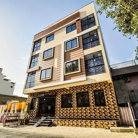 Super Collection O Eleven Suites-3