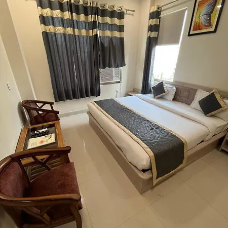 Hotel Kavana-3
