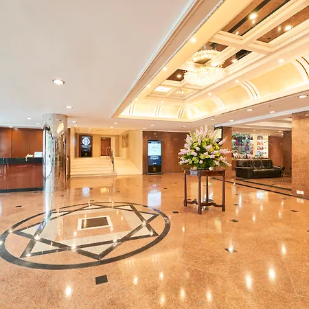 Hanoi Hotel-3