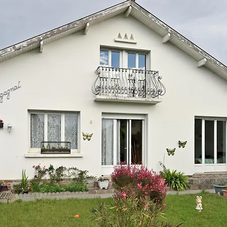 Chez Germaine-2