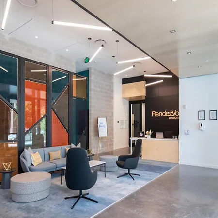 Downtown Tucson Furnished Flats By Barsala-3