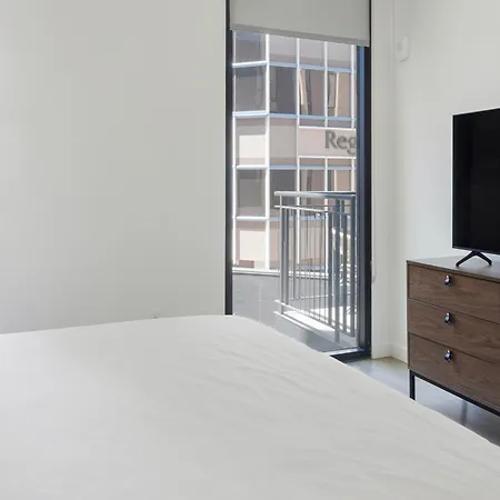 Downtown Tucson Furnished Flats By Barsala-2