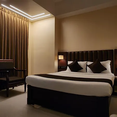 Hotel Arcadia-2