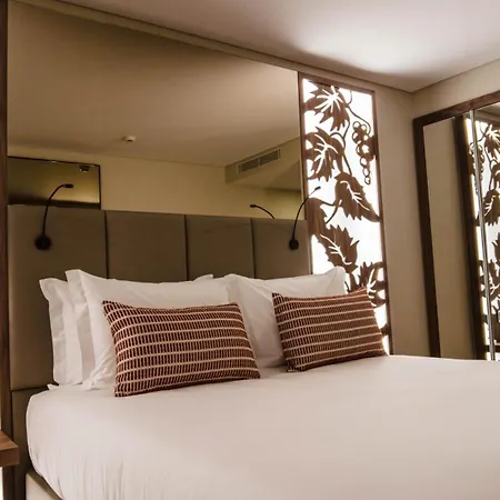 Turim Oporto Hotel-3