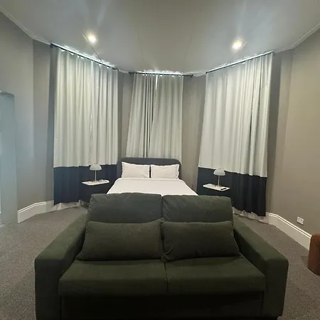 K2 Brisbane-3