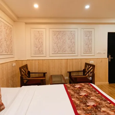 Avianna New Mandala Hotel & Spa-2