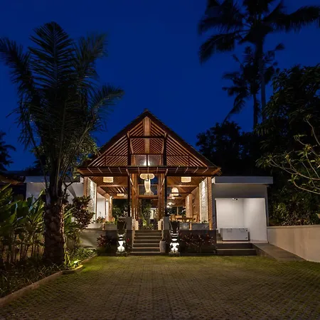 Bhumi Sangtu Ubud-2