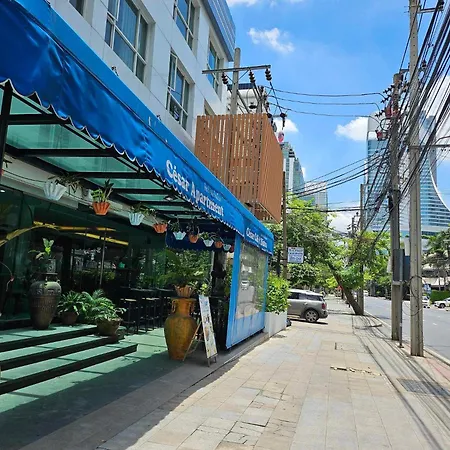 Sam Homestay-2