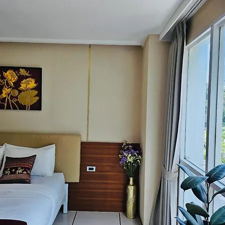 Sam Homestay-3