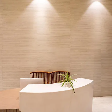 Justa Residences - Aipl Joy Street, Gurgaon-2