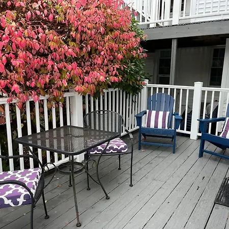 Abalonia Inn-3