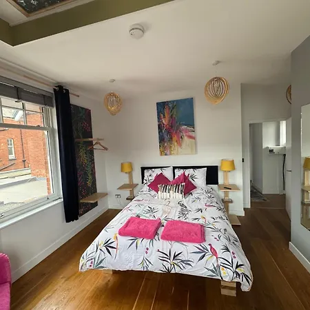 4 Spicer Road-3