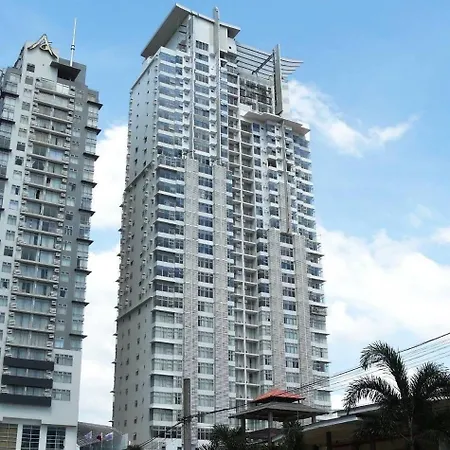 Antel Spa & Serenity Suites-2