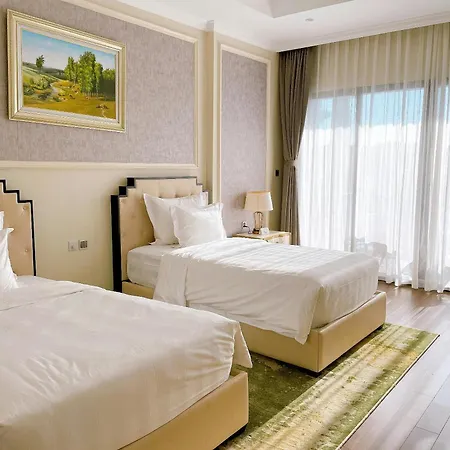Hotel Asian Blue-2