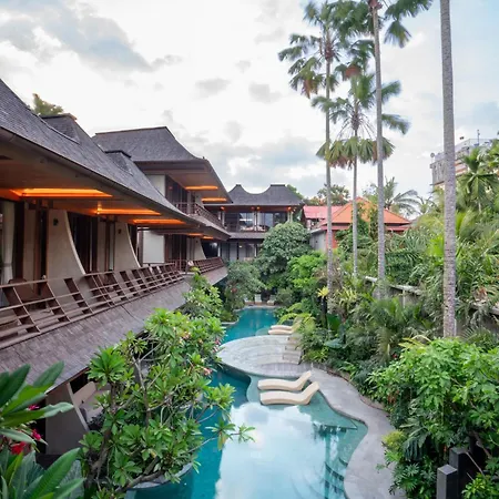 The Kemilau Ubud-2