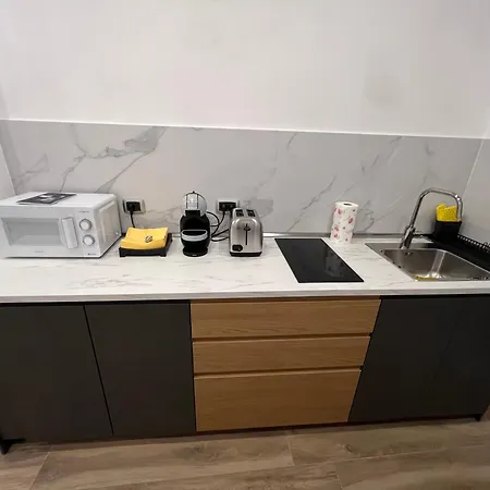 Suite 98-3