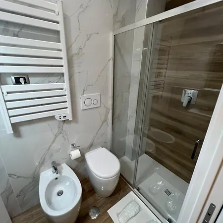 Suite 98-2
