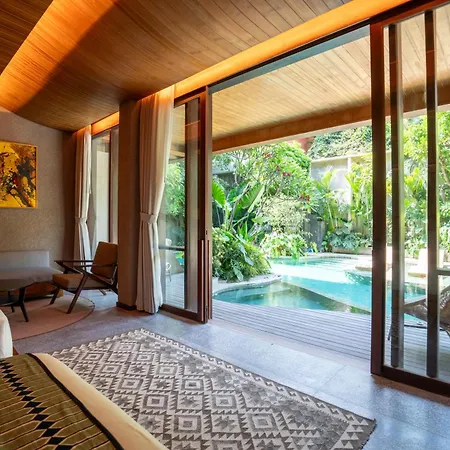 The Kemilau Ubud-2