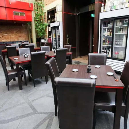 Amoy By Far East Hospitality-2