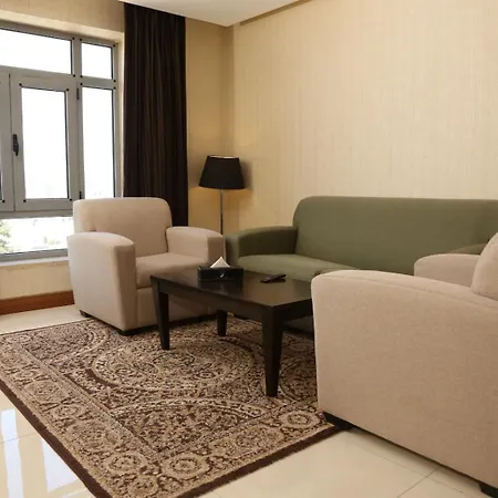 Olive Tree Amman-3