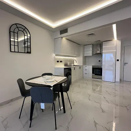 Jumeirah Beach Residence Murjan 2-2