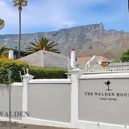 The Walden House-2