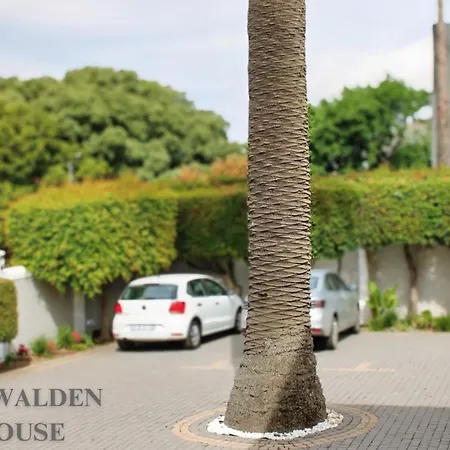 The Walden House-3