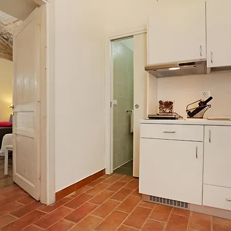Locanda Al Viminale-2