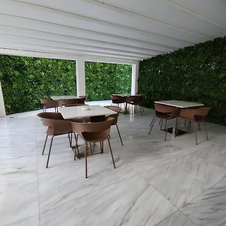 International Atene Hotel-3