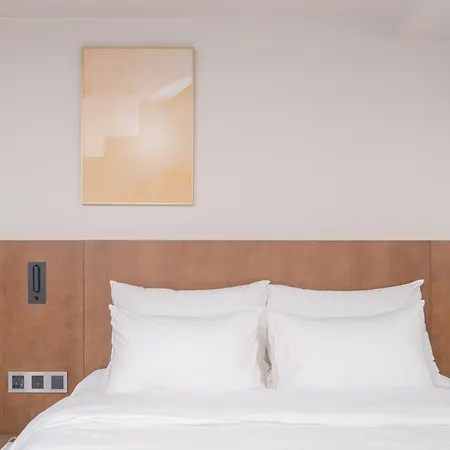 Hotel Myeongdongjang-3