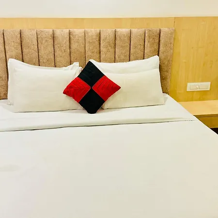 The Grand Luxury-3